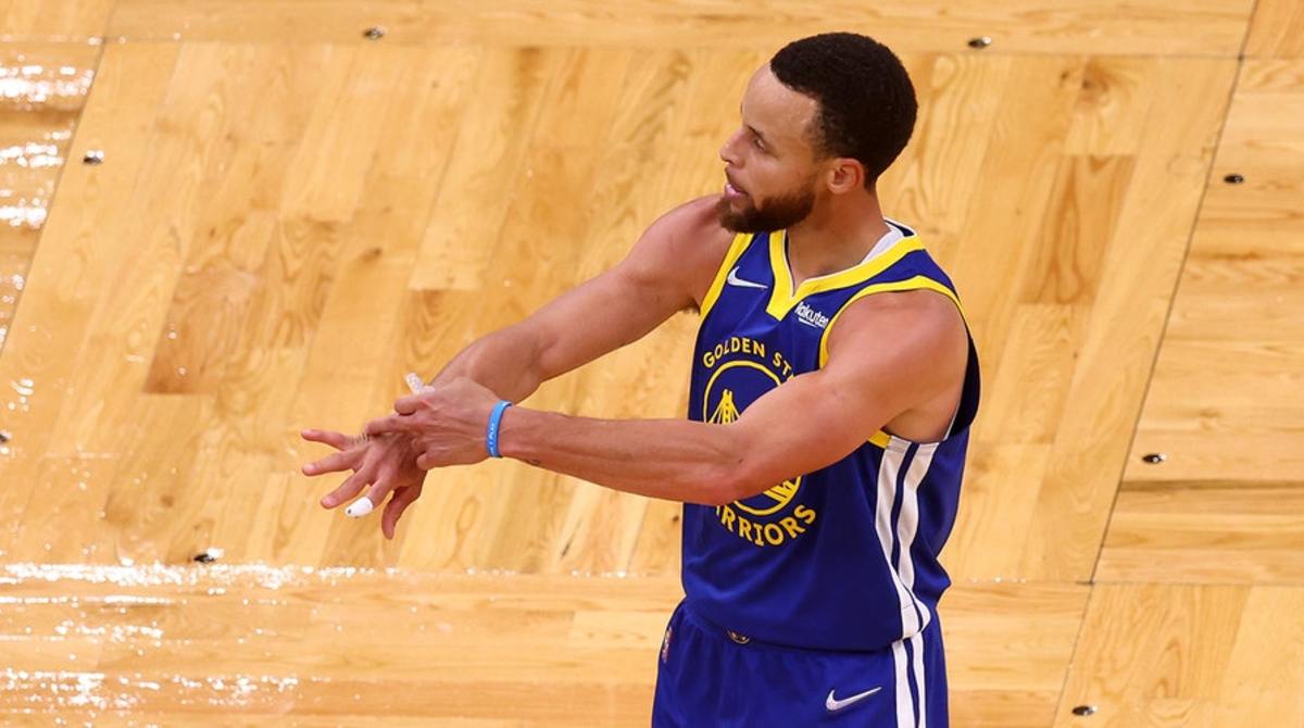 Stephen-Curry17